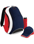 Bagbase Teamwear Backpack