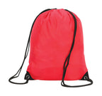 Shugon Stafford Drawstring Tote
