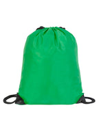 Shugon Stafford Drawstring Tote