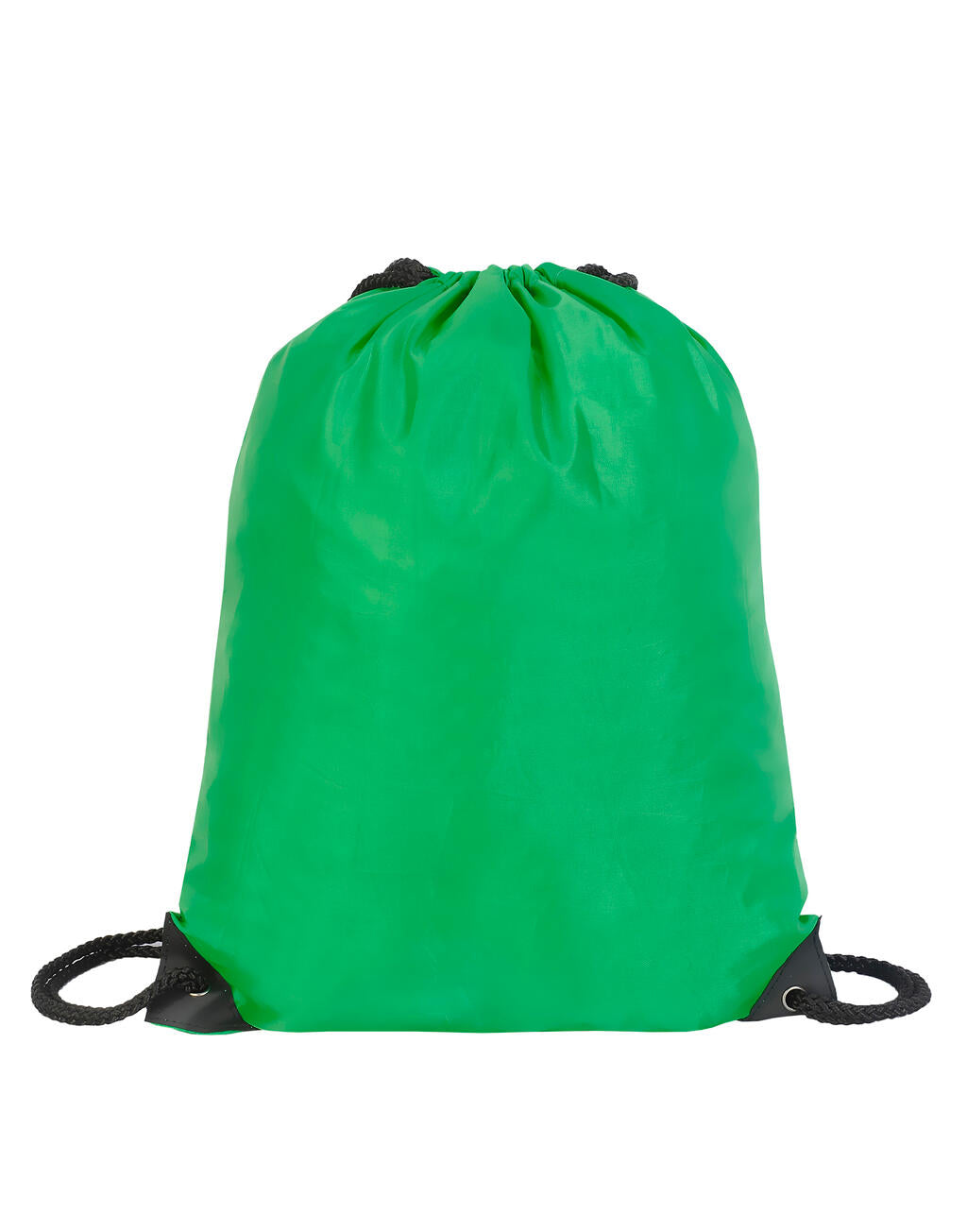 Shugon Stafford Drawstring Tote