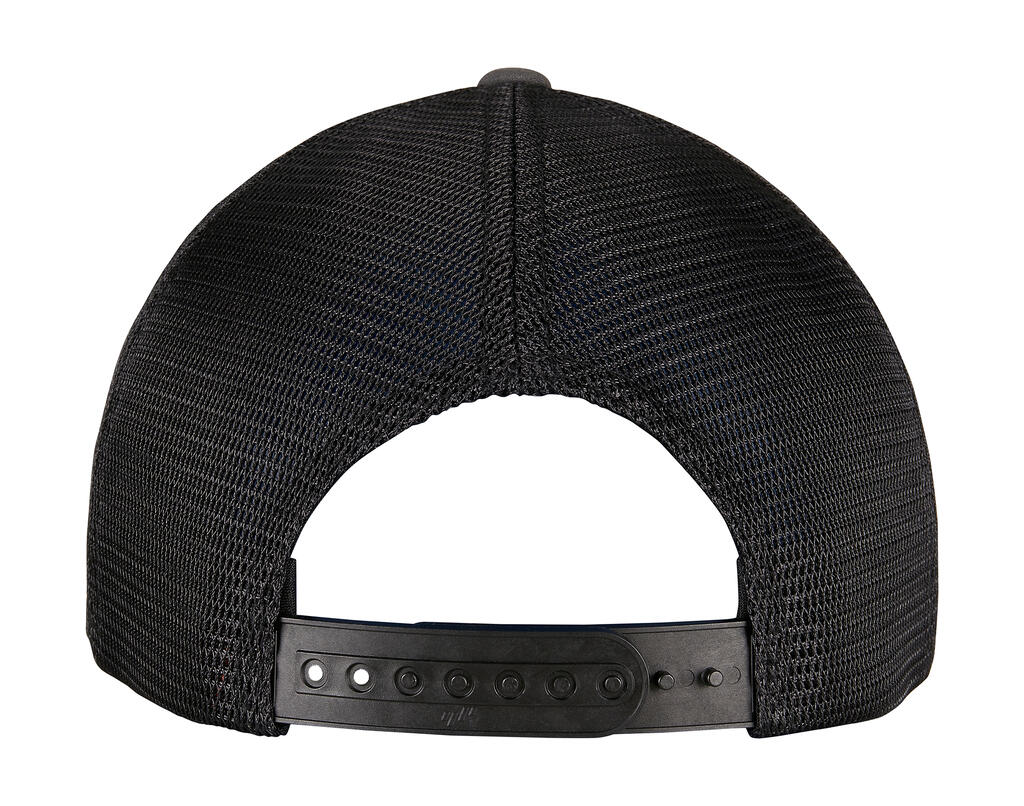 Flexfit 360° Omnimesh 2-Tone Cap