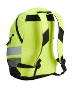 Shugon Hi-Vis Backpack