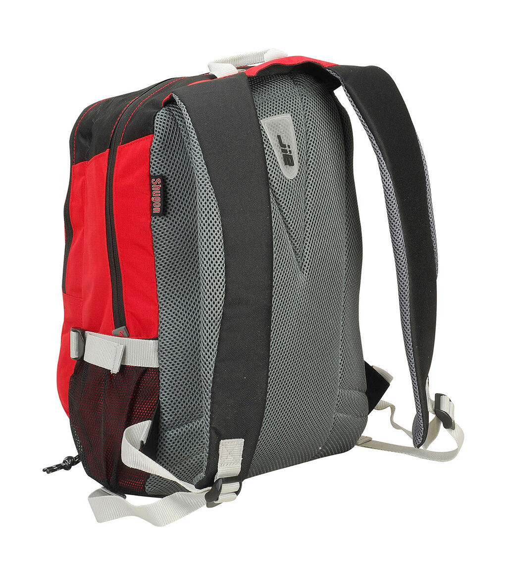 Shugon Miami Backpack