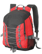 Shugon Miami Backpack