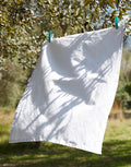 Westford Mill Tea Towel