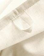 Westford Mill Tea Towel