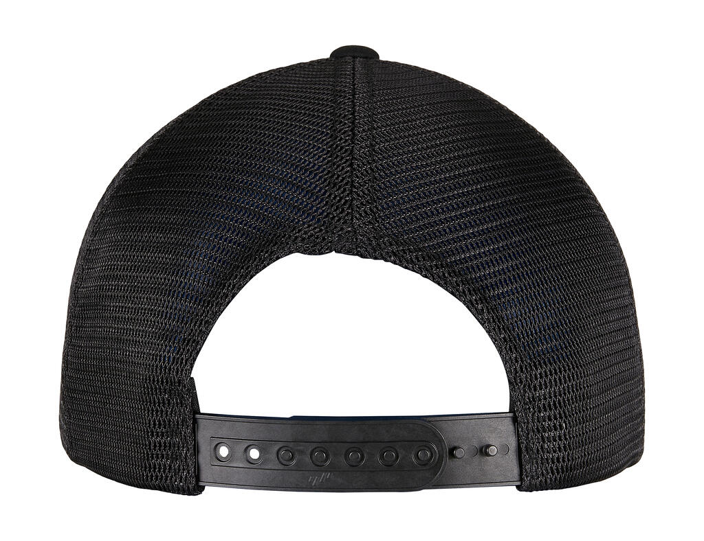 Flexfit 360° Omnimesh Cap
