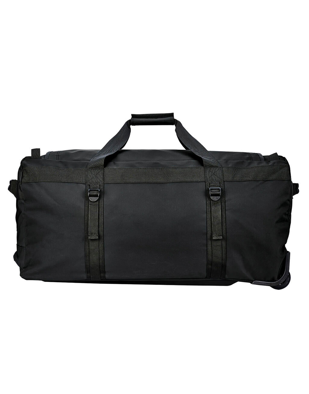 Stormtech Waterproof Rolling Duffle Bag