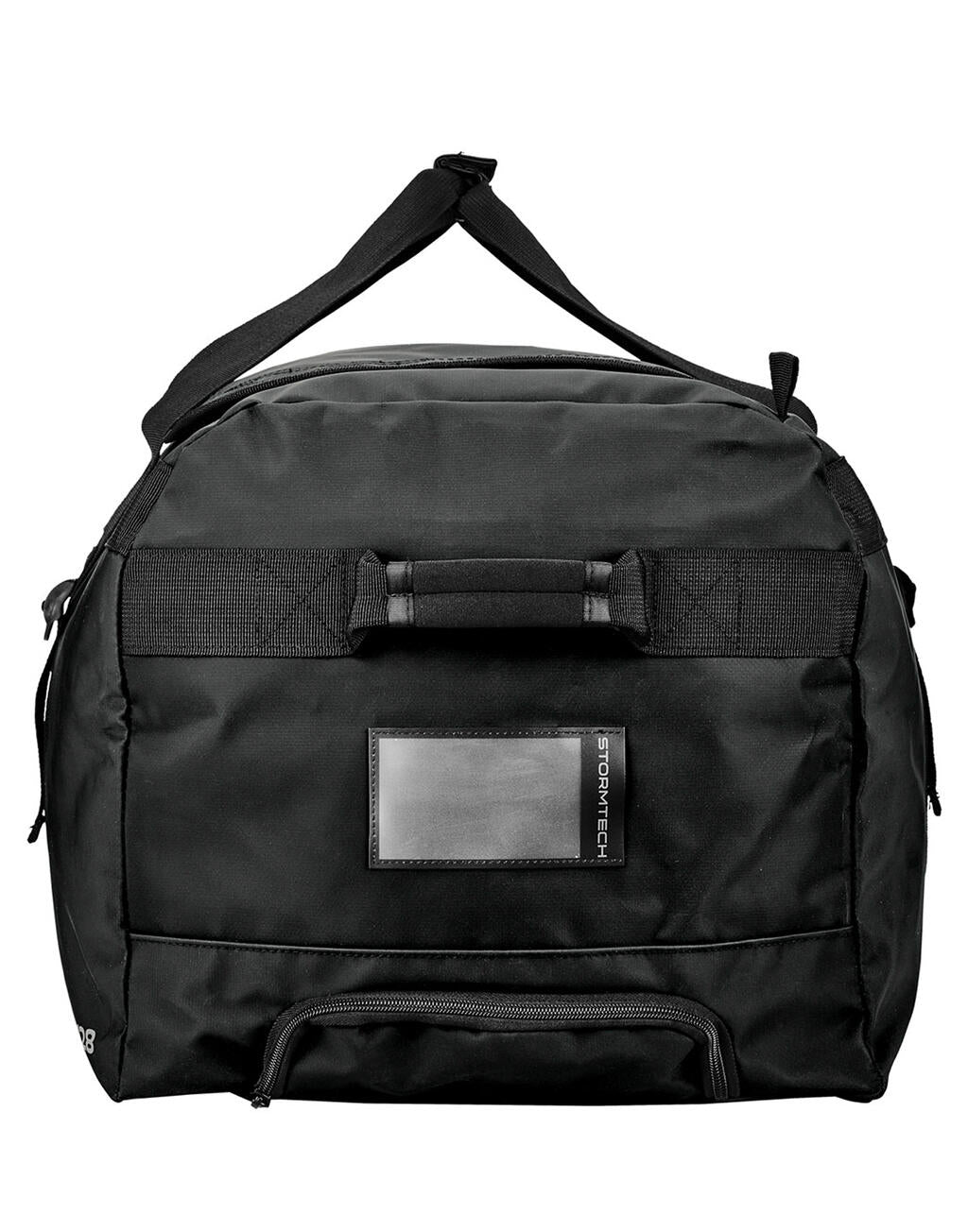 Stormtech Waterproof Rolling Duffle Bag
