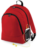 Bagbase Universal Backpack