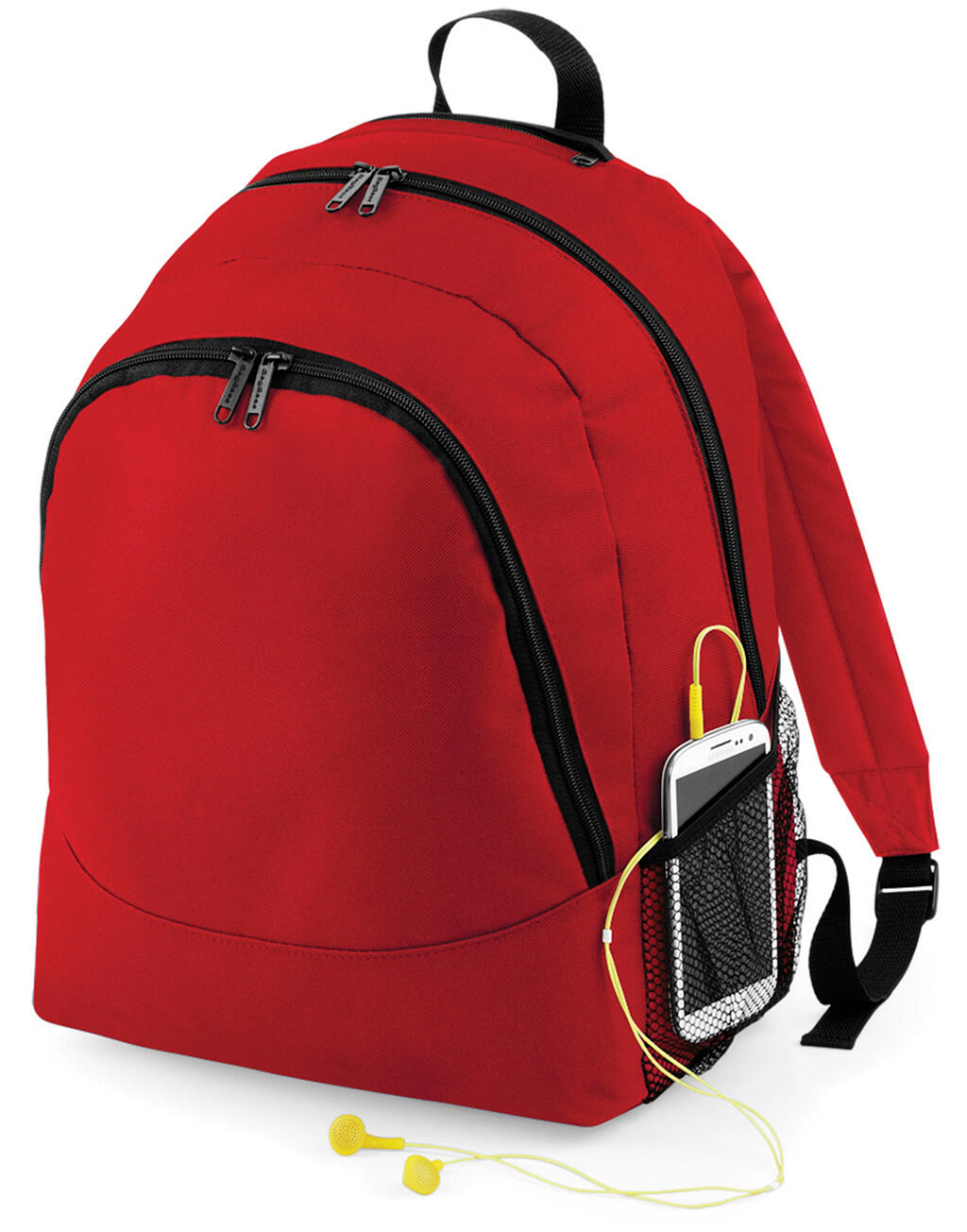 Bagbase Universal Backpack