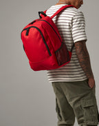 Bagbase Universal Backpack