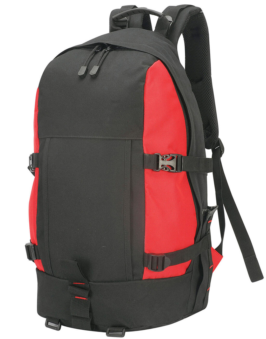 Shugon Gran Paradiso Hiker Backpack