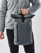 Stormtech Sargasso Backpack