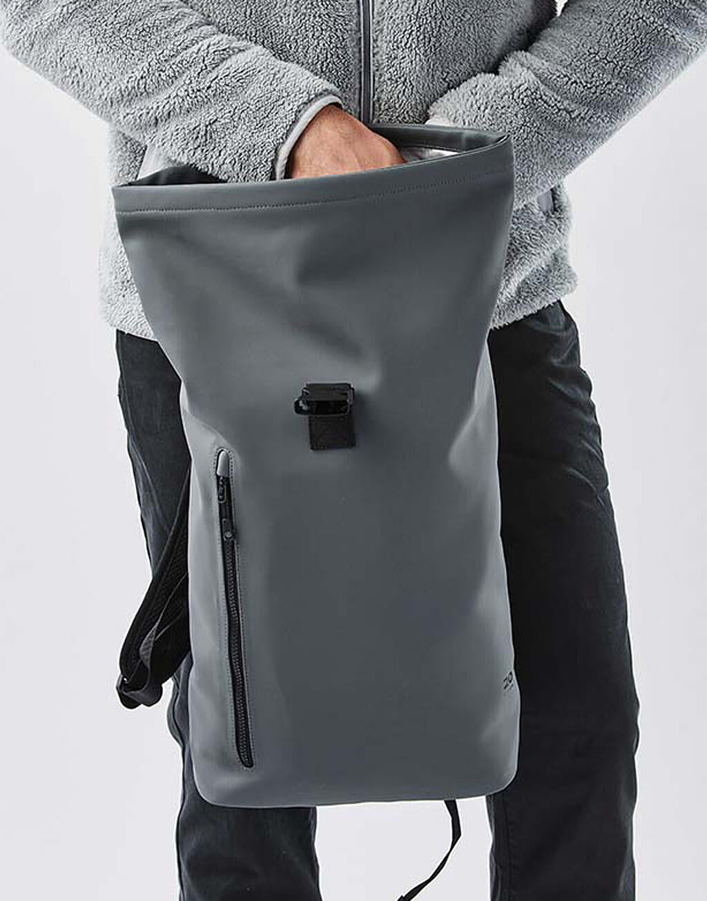 Stormtech Sargasso Backpack