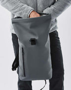 Stormtech Sargasso Backpack