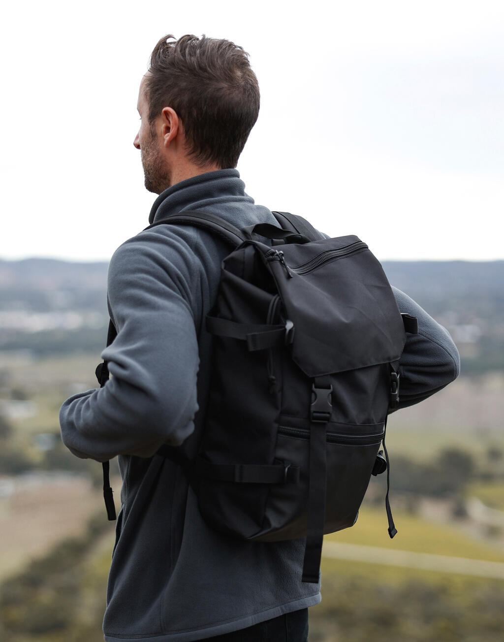 Stormtech Chappaqua Backpack