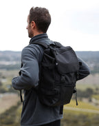 Stormtech Chappaqua Backpack