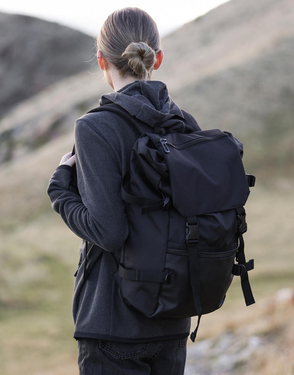 Stormtech Chappaqua Backpack
