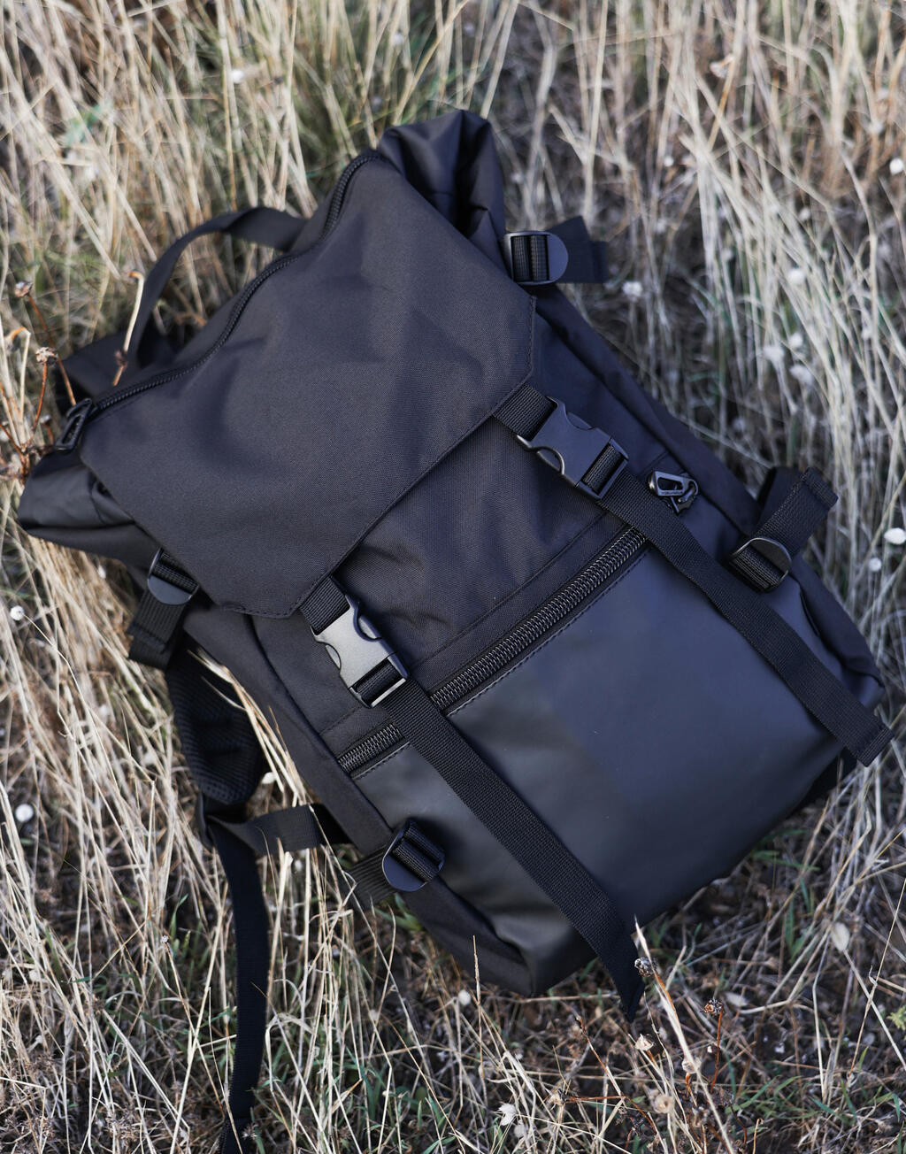 Stormtech Chappaqua Backpack
