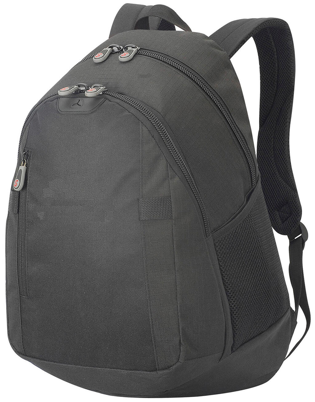 Shugon Freiburg Laptop Backpack