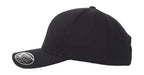 Flexfit 110 Flexfit Pro-Formance