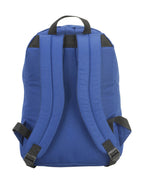 Shugon Milan Backpack