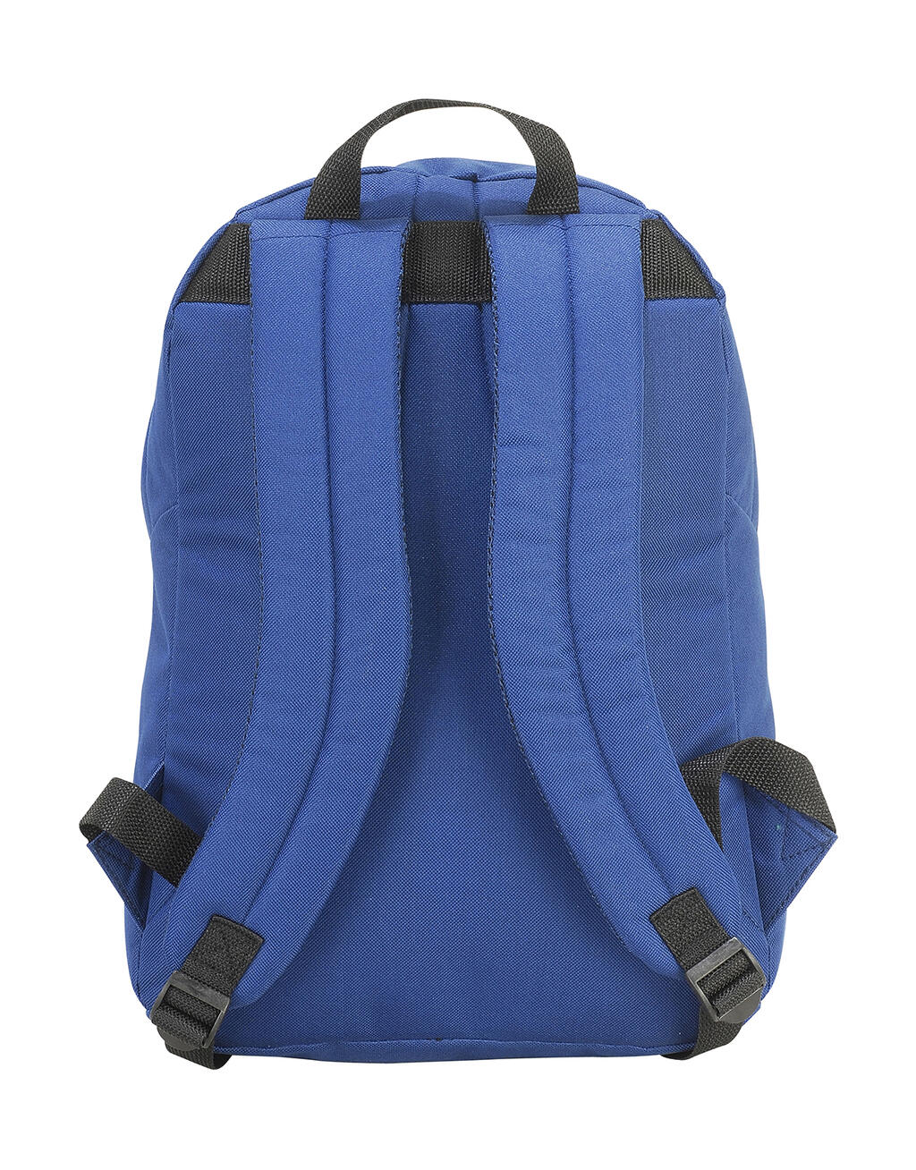 Shugon Milan Backpack