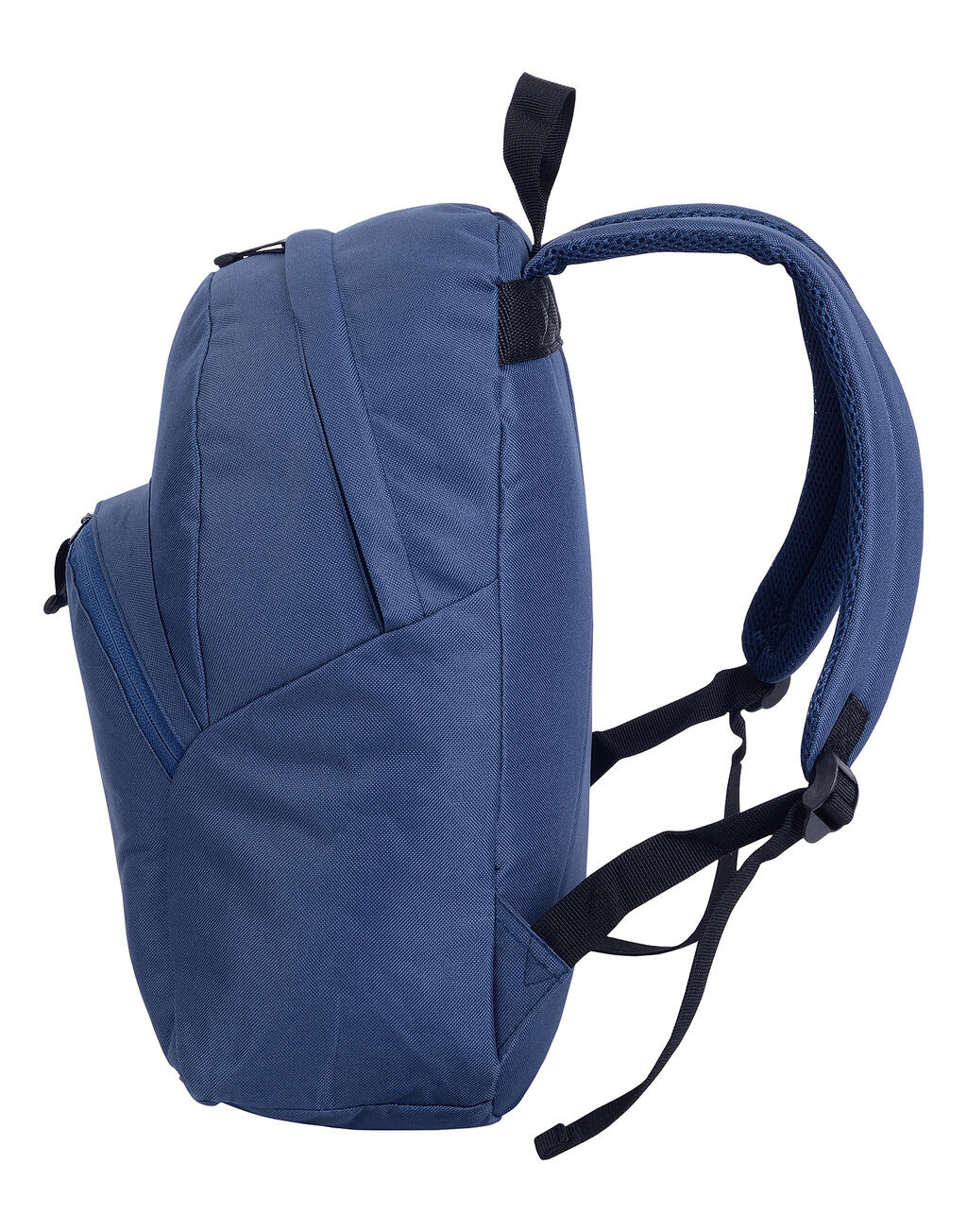 Shugon Milan Backpack