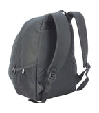 Shugon Geneva Backpack