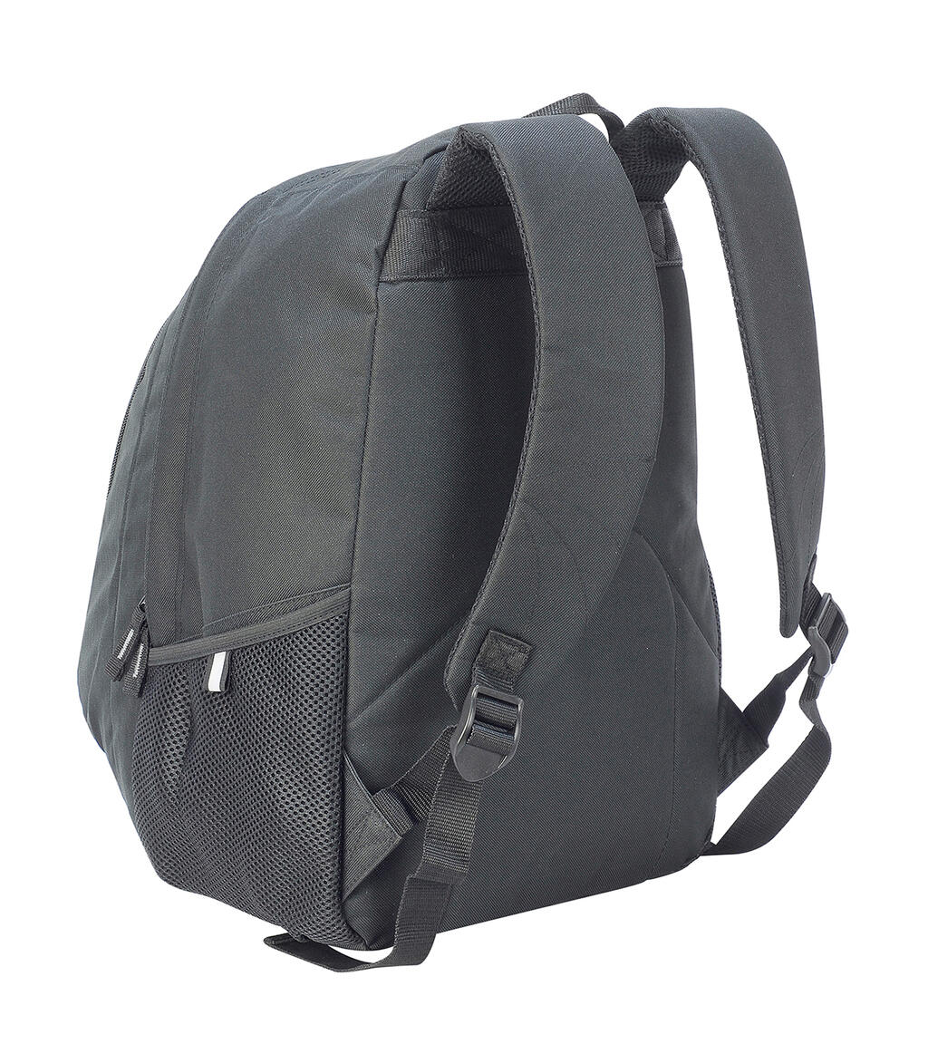 Shugon Geneva Backpack
