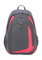 Shugon Geneva Backpack
