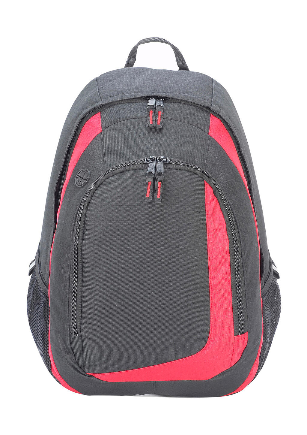 Shugon Geneva Backpack