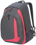 Shugon Geneva Backpack