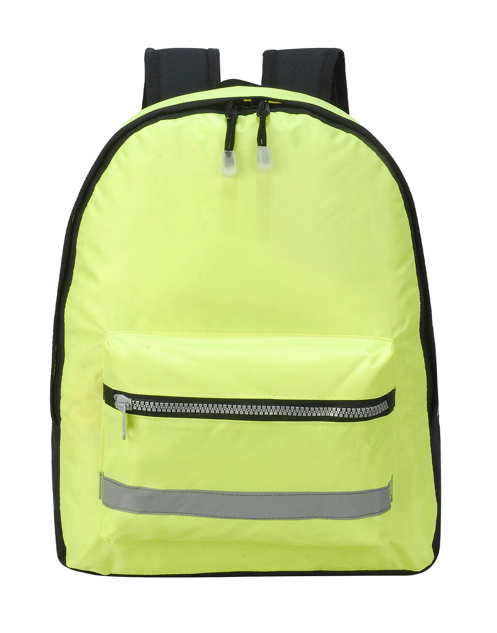 Shugon Gatwick Hi-Vis Backpack