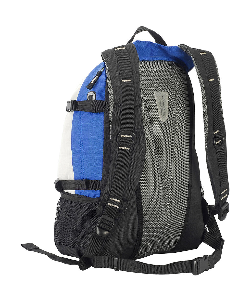 Shugon Indiana Student/ Sports Backpack