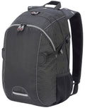 Shugon Liverpool Stylish Backpack