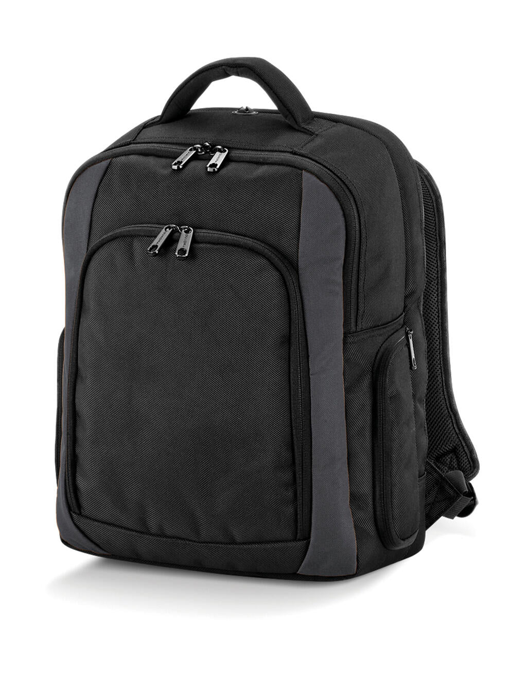 Quadra Tungsten™ Laptop Backpack