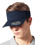 Flexfit 110 Visor Cap