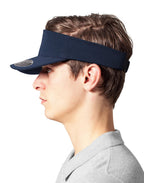 Flexfit 110 Visor Cap