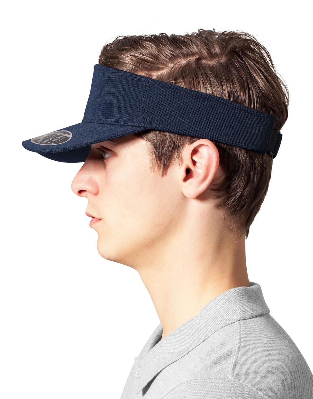 Flexfit 110 Visor Cap
