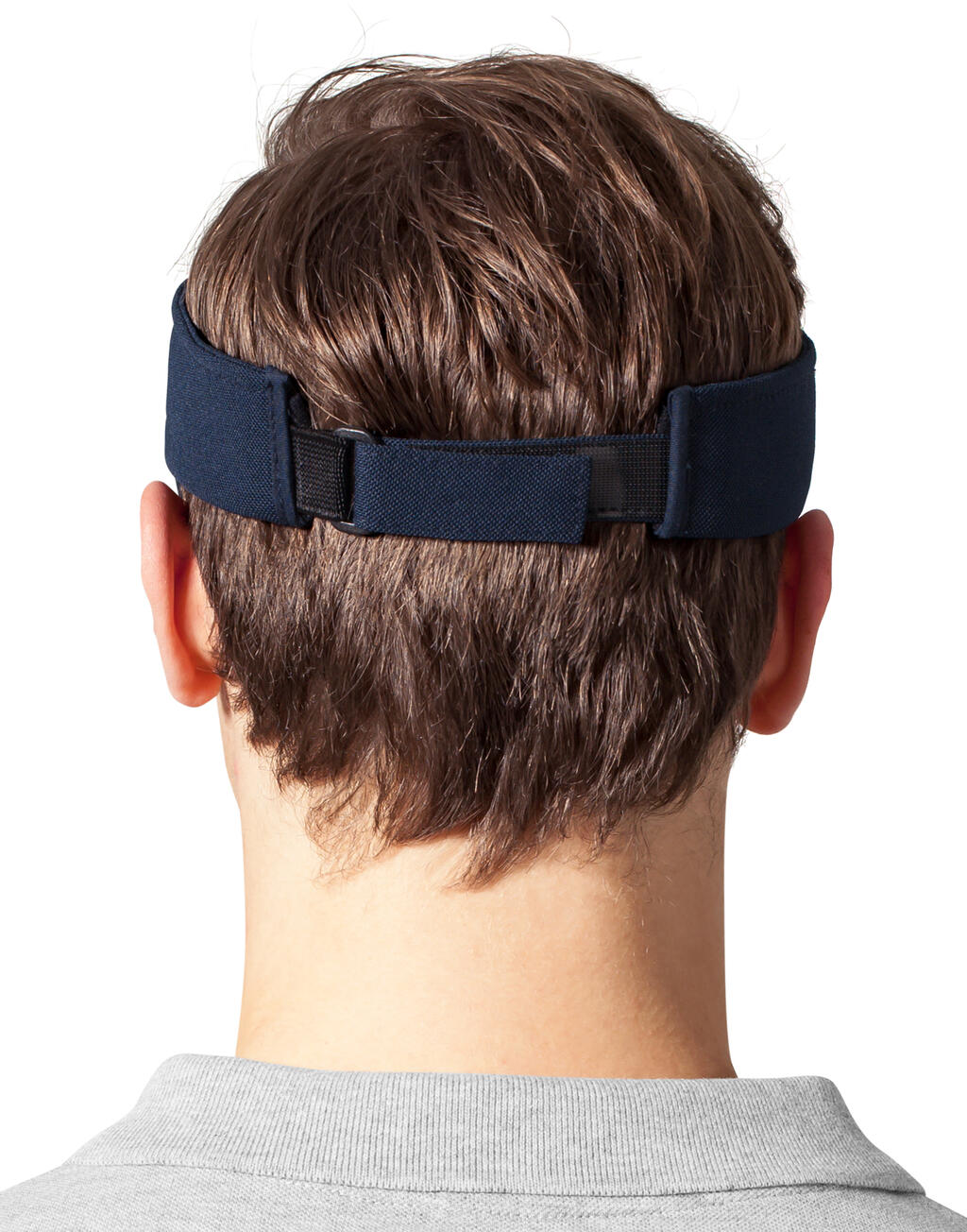 Flexfit 110 Visor Cap