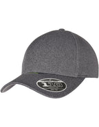 Flexfit 110 Melange Unipanel