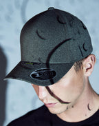 Flexfit 110 Melange Unipanel