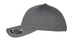 Flexfit 110 Melange Unipanel