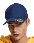 Flexfit 110 Cool and Dry Baseball Cap