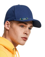 Flexfit 110 Cool and Dry Baseball Cap