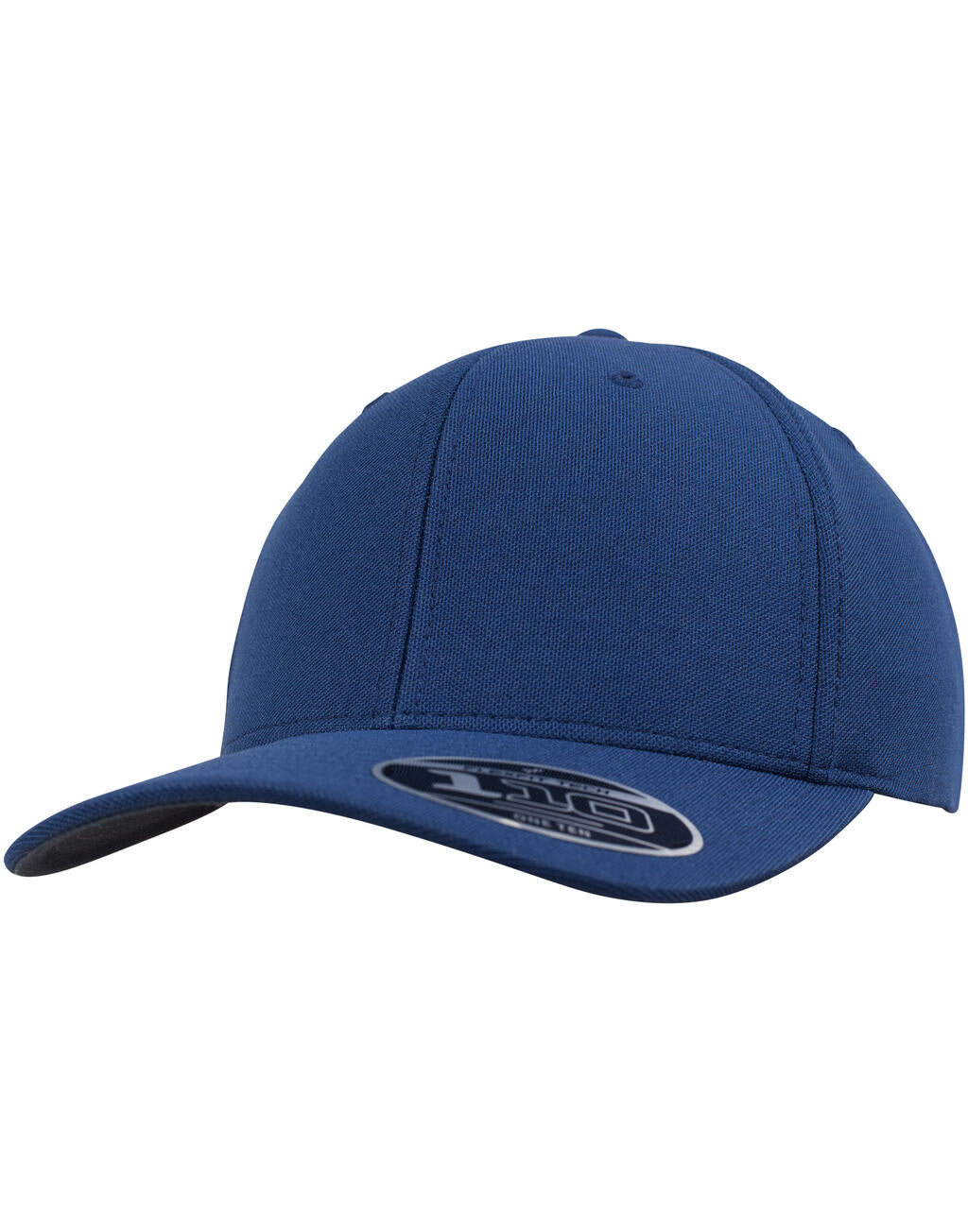 Flexfit 110 Cool and Dry Baseball Cap