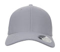 Flexfit 110 Hybrid Cap
