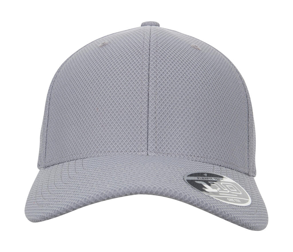 Flexfit 110 Hybrid Cap